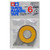 Tamiya Masking Tape 6mm