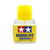 Tamiya Mark Fit 40ml