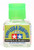 Tamiya Extra Thin Cement/Quick