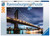 Ravensburger City That Never Sleeps 500pc