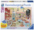 Ravensburger Corner Bakery 750pc