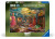 Ravensburger - Deserted Department Store 1000pc Puzzle