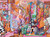 Ravensburger - Student Days 500pc Puzzle