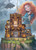 Ravensburger - Disney Castles Merida 1000pc Puzzle
