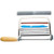 Excel Builders Tool/Saw Kit
