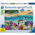 Ravensburger Race of the Baby Sea Turtles