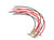 Peco Power Feed Joiners Code 75