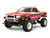 Tamiya 1/10 Subaru Brat Pick-Up