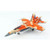 Hobby Master 1:72 F/A-18A 3 Sqn Anniversary
