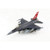 Hobby Master 1:72 F-16C Fighting Falcon '21