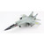 Hobby Master 1:72 MiG-25PDS Foxbat Red 87