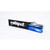Milliput Black Epoxy Putty