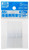 Mr Hobby Mr.Cement Fine Brush (10)