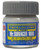 Mr Hobby Mr.Surfacer 1000 Medium Grey