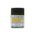 Mr Hobby Mr.Metallic GX Graphite Black