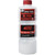 Mr Hobby Mr.Tool Cleaner R 400ml