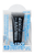 Mr Hobby Mr.UV Clear Putty 10g