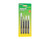 Trumpeter Tweezer Set