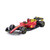 Bburago 1:24 Ferrari Racing F1-75 #16 Leclerc