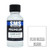 SMS Premium Clear Gloss