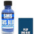 SMS Premium SMS Blue