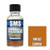 SMS Metallic Copper