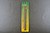 Trumpeter 20cm Brass Pipe Set 7
