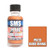 SMS Pearl Blood Orange