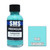 SMS Premium Turquoise