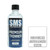 SMS Premium Thinner 100ml