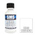 SMS Pearl White Snow