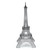Metal Earth Eiffel Tower