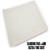 SMS Sanding Pad #600 Ultra Fine