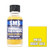 SMS Metallic Bright Gold
