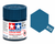 Tamiya Acrylic X13 Metallic Blue (G)