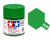 Tamiya Acrylic X28 Park Green (G)