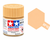 Tamiya Acrylic XF15 Flat Flesh