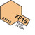 Tamiya Acrylic XF15 Flat Flesh