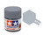 Tamiya Acrylic XF19 Sky Grey (F)