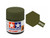 Tamiya Acrylic XF62 Olive Drab (F)