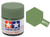Tamiya Acrylic XF71 Cockpit Green (F)