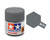 Tamiya Acrylic XF77 IJN Grey (F)