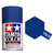 Tamiya TS15 Lacquer Blue