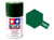 Tamiya TS91 Lacquer Dark Green