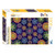 Brain Tree Dots 1000pc