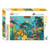 Brain Tree Underwater Treasure 1000pc