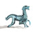 Safari Ltd Alien Dragon
