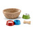 Schleich Feed For Dogs & Cats