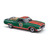 Classic Carlectables 1:18 Ford XC Utility - Victoria Bitter