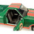 Classic Carlectables 1:18 Ford XC Utility - Victoria Bitter